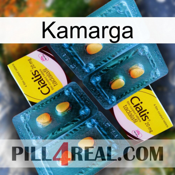 Kamarga cialis5.jpg
